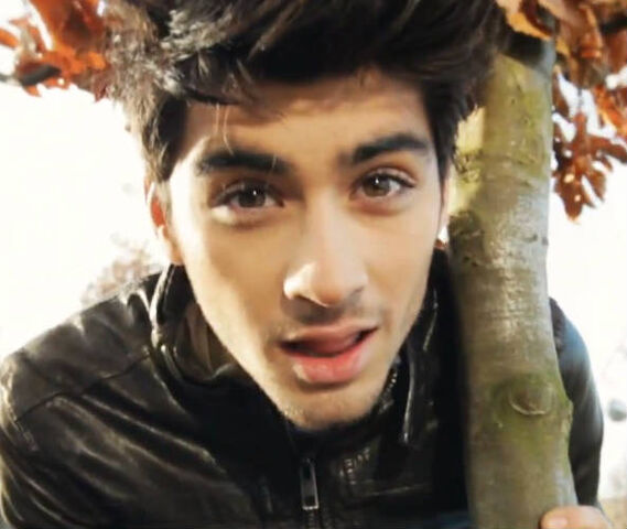 File:Zayn!!!.jpg