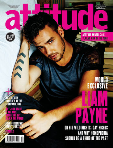 File:Rs 634x830-150911082245-6343liam-payne-attitude-magazine.ls.91115.jpg