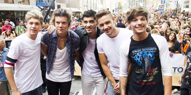 File:Todayshownyc23.08.13.jpg
