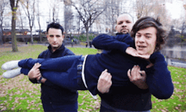 File:Harry-styles-body-guards.gif