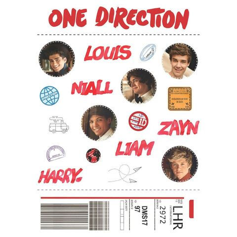 File:Stickers.jpg