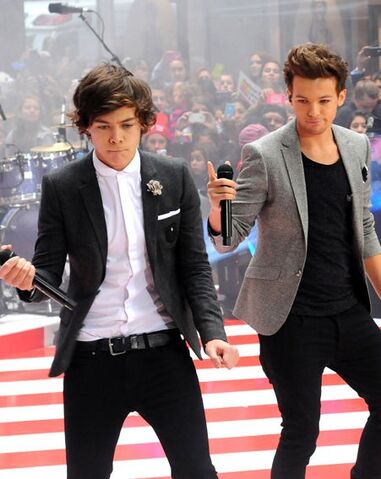 File:Boyfriends-3.jpg