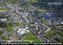 File:Mullinger Ireland.png