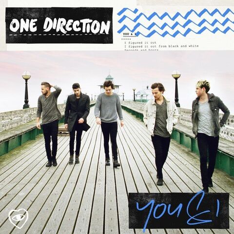 File:One-direction-you-and-i-cover-artwork.jpg