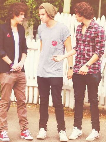File:Just-imagine-three-of-them-O-omg-that-would-be-awesome-hahaa-3-harry-styles-32188198-458-609.jpg