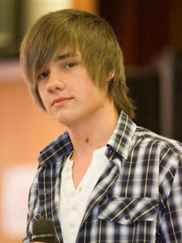 File:LiamPayne1 www.kepfeltoltes.hu large.jpg