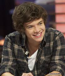 File:ImagesHarry Harry Harry.jpg