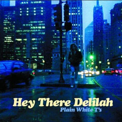 File:Hey There Delilah.jpg