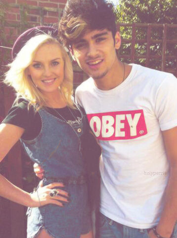 File:Zerrie.jpeg