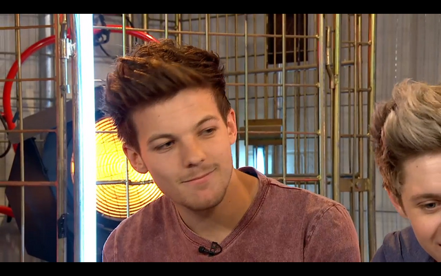 File:LouisTYG.png