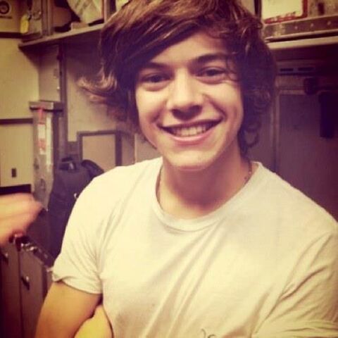 File:(= Hazza!!!.jpg