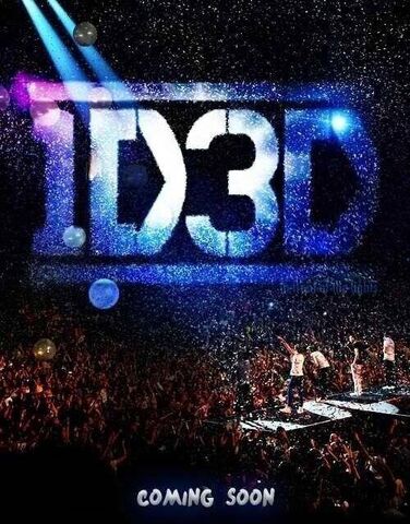 File:1D3D.jpg