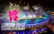 London-2012-closing-ceremony-rick-tallis1