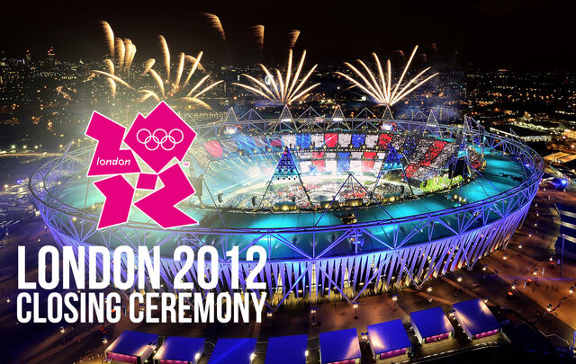 File:London-2012-closing-ceremony-rick-tallis1.jpg