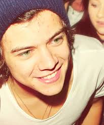 File:Plain Harry.jpg