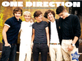 Thumbnail for version as of 06:54, January 19, 2012