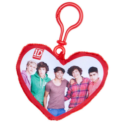 File:BAB heart shaped pillow clip Band.jpg
