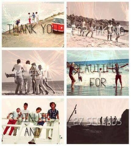 File:-TwoYearsOfWhatMakesYouBeautiful.jpg