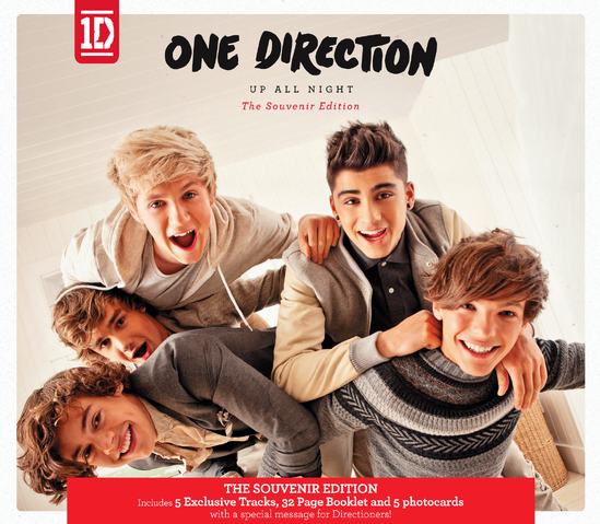 File:Upallnightsouvenirslipcover.png
