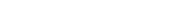 File:Headerfinterview.png