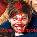 Thumbnail for version as of 00:52, January 20, 2014