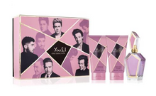 You & I (Fragrance)