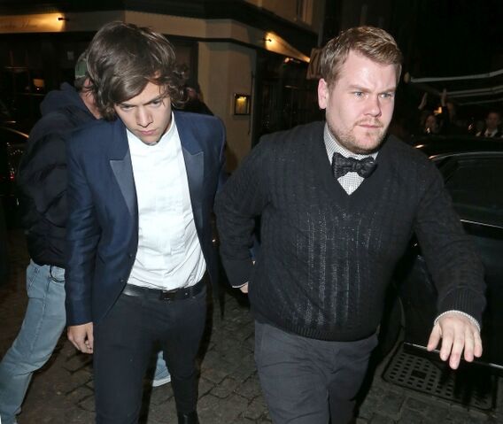 File:Harry and james.jpg