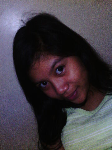File:IMG 20130428 212028.jpg