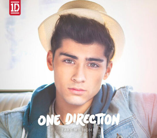 File:Music artwork 1d take me home 4.jpeg