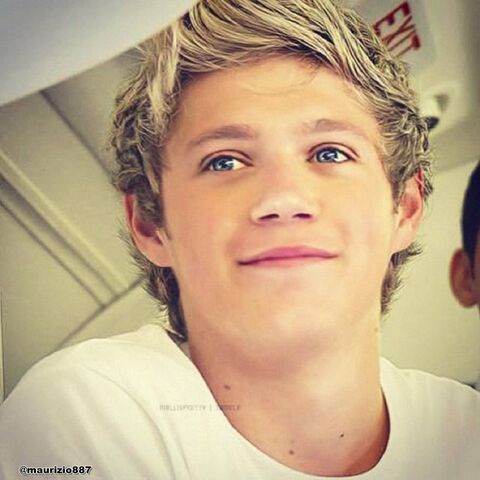 File:NIall-Horan-2012-one-direction-32147821-2000-2000.jpg