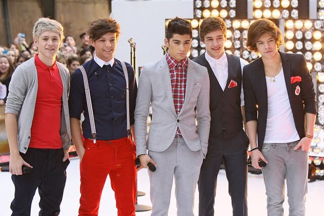 File:One Direction347.jpg