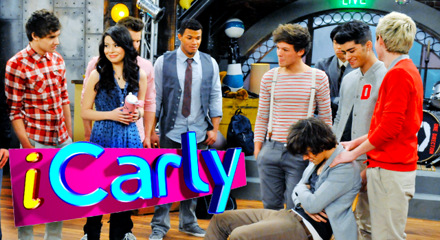 File:Slider icarly.png