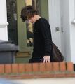 Thumbnail for version as of 22:58, March 1, 2012