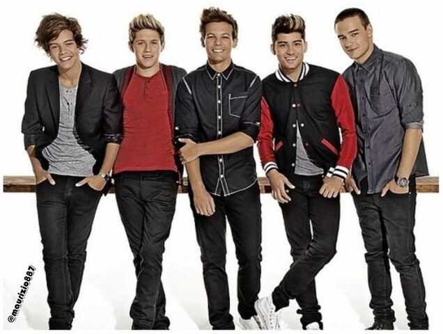 Datei:One-direction-2012-one-direction-32752102-1600-1207.jpg