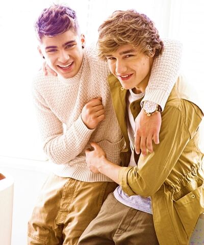 File:Liam Zayn.jpg