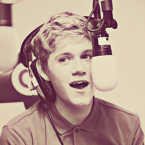 File:Niall 22.jpg