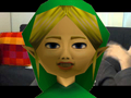 Thumbnail for version as of 08:02, August 14, 2013