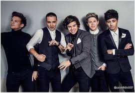 File:1D 1.jpg