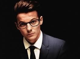 File:Louisssss.jpg