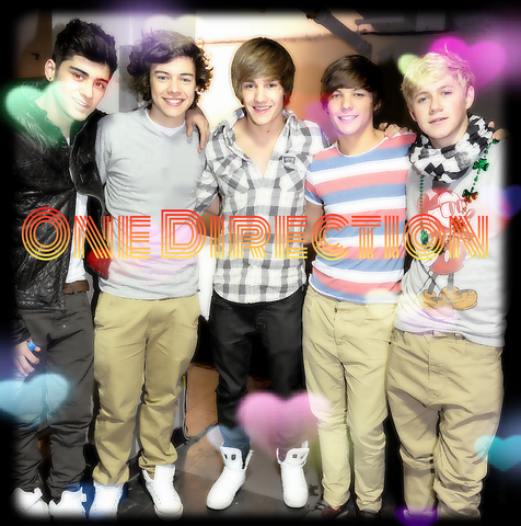 File:1 direction .png