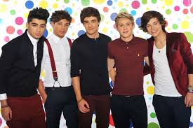 File:1d 3.jpg