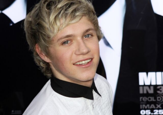 File:Niall-Horan-One-Direction-HD-Wallpaper.jpg