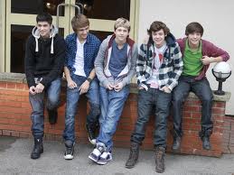 File:One d.jpg