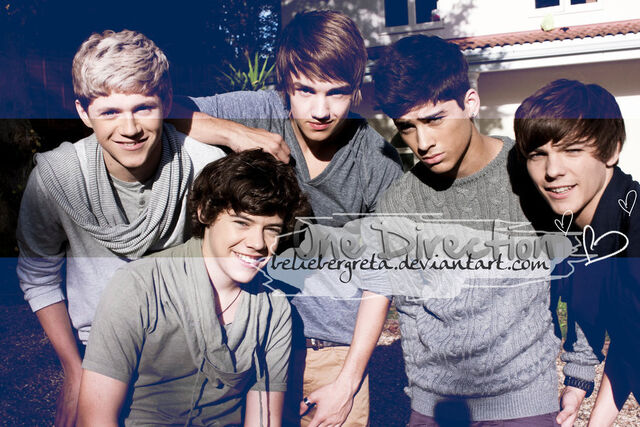 File:One direction wallpaper by beliebergreta-d4ja1u8.jpg