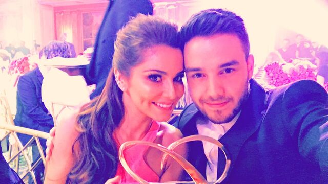 File:Liam-payne-cheryl-cole-global-gift-gala.jpg