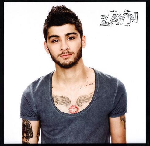 File:Zayn 2015.jpg
