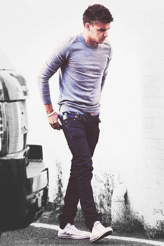 Datei:Liam Payne1.png