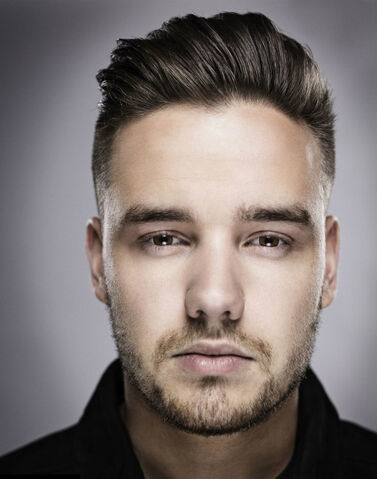 File:Liam1.jpg
