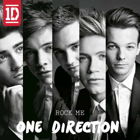 File:Directioner.jpg