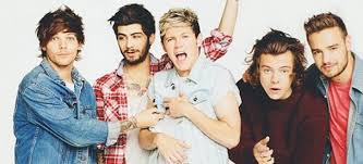 File:SWIM 1D.jpg